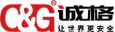 無(wú)錫市興百利機(jī)械設(shè)備有限公司